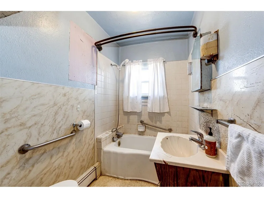45501 E 38th Avenue Bennett, CO 80102