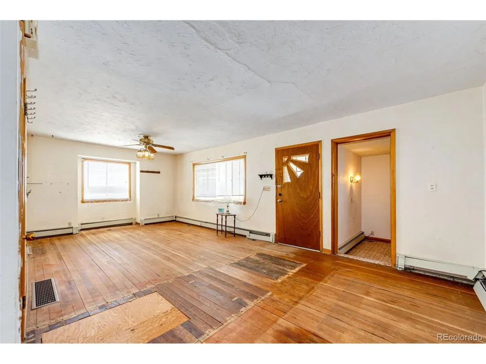 45501 E 38th Avenue Bennett, CO 80102