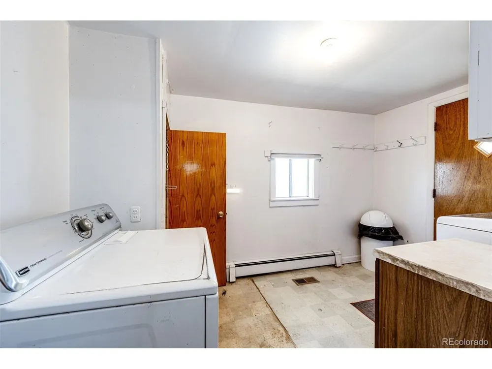 45501 E 38th Avenue Bennett, CO 80102