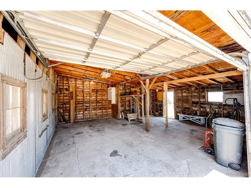 45501 E 38th Avenue Bennett, CO 80102
