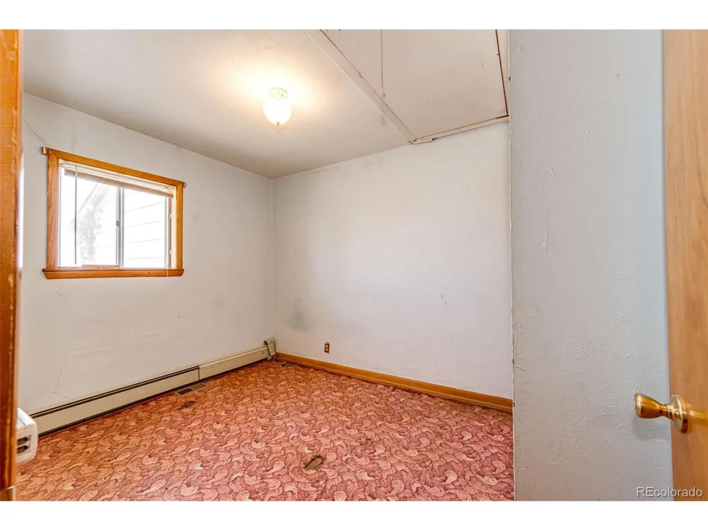 45501 E 38th Avenue Bennett, CO 80102