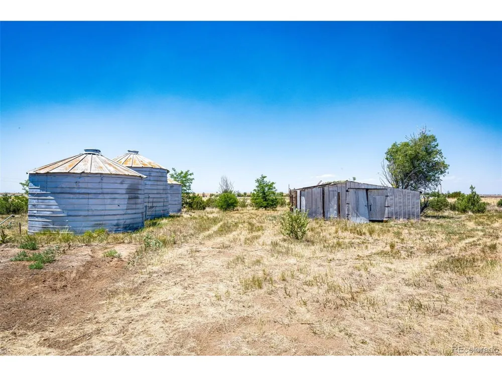 45501 E 38th Avenue Bennett, CO 80102