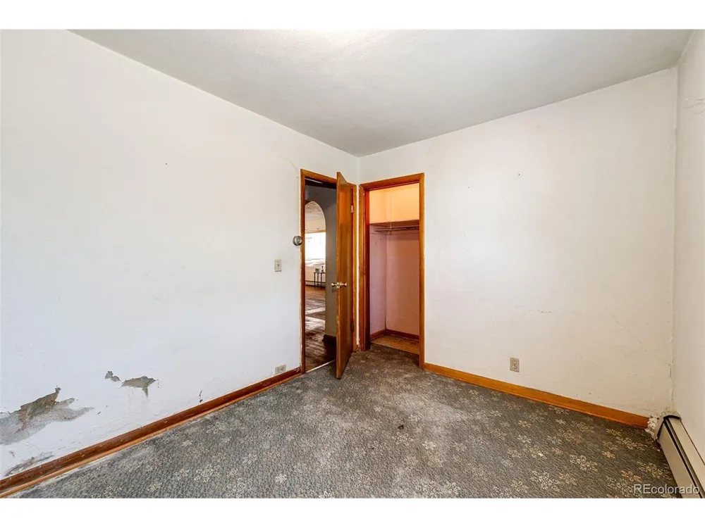 45501 E 38th Avenue Bennett, CO 80102