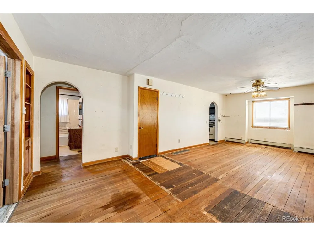 45501 E 38th Avenue Bennett, CO 80102