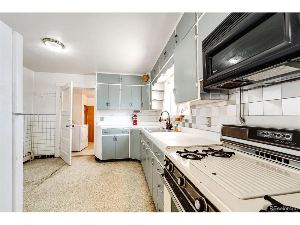 45501 E 38th Avenue Bennett, CO 80102