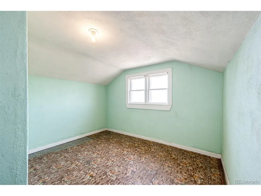 45501 E 38th Avenue Bennett, CO 80102