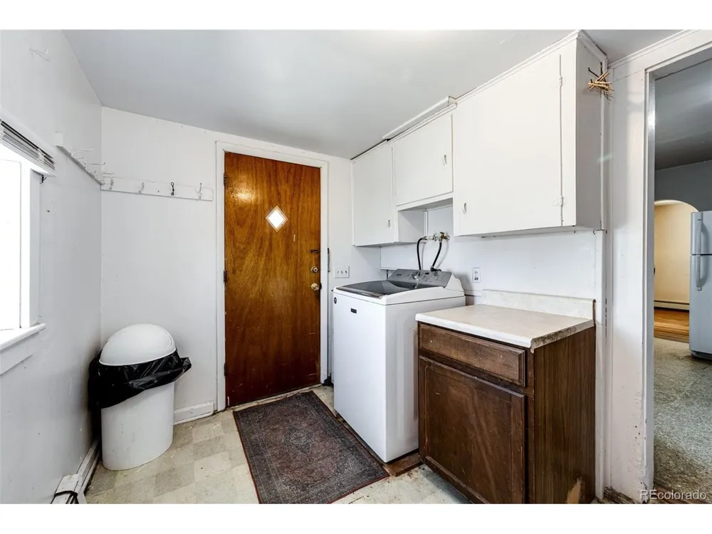 45501 E 38th Avenue Bennett, CO 80102