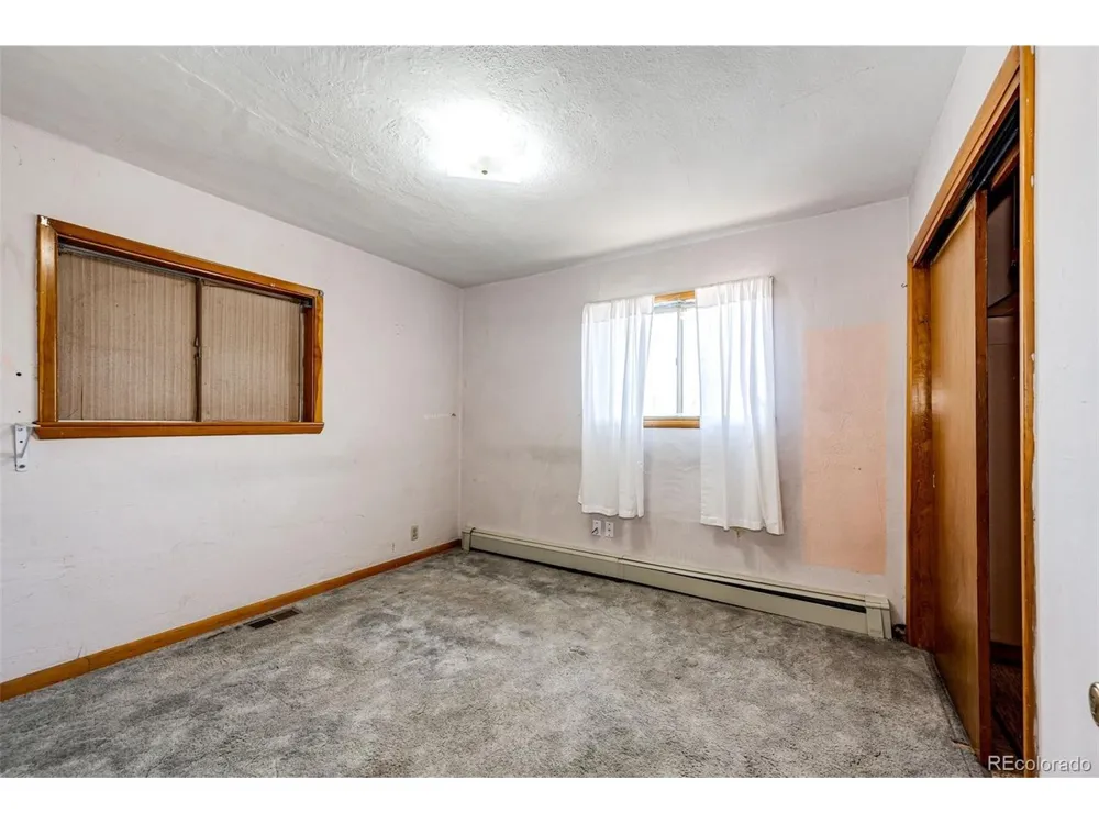 45501 E 38th Avenue Bennett, CO 80102
