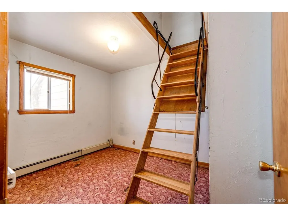 45501 E 38th Avenue Bennett, CO 80102