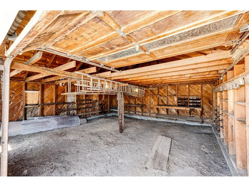 45501 E 38th Avenue Bennett, CO 80102