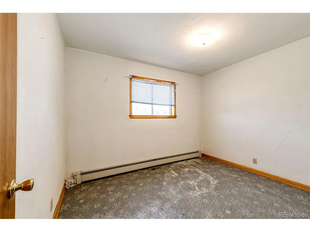 45501 E 38th Avenue Bennett, CO 80102