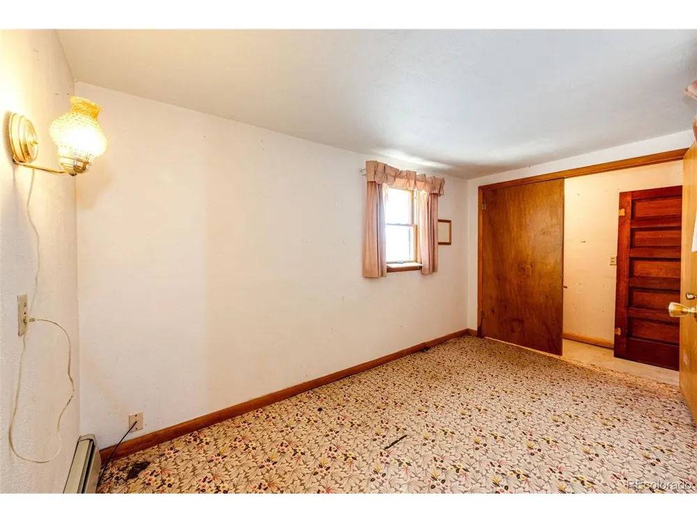 45501 E 38th Avenue Bennett, CO 80102