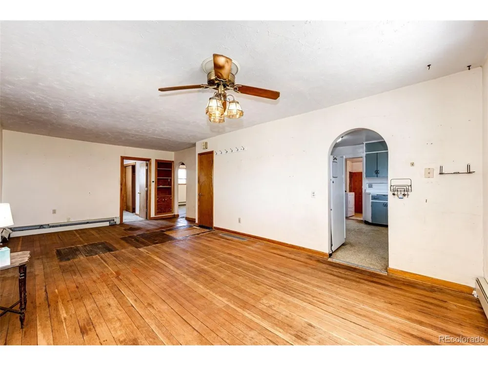45501 E 38th Avenue Bennett, CO 80102