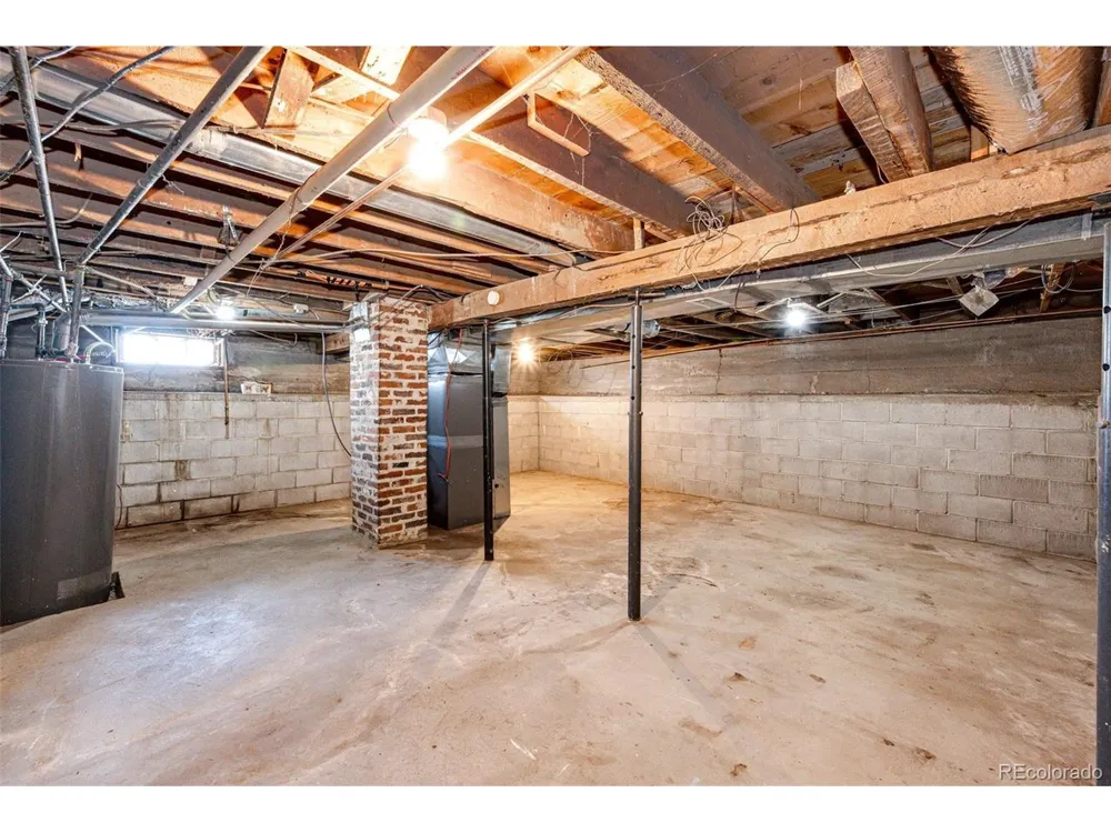45501 E 38th Avenue Bennett, CO 80102