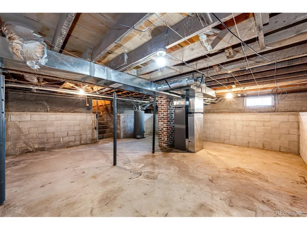 45501 E 38th Avenue Bennett, CO 80102