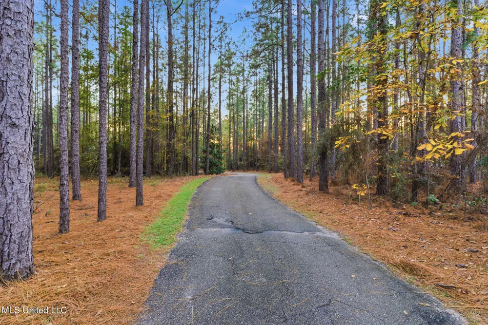 15 Lakeridge Point Lumberton, MS 39455
