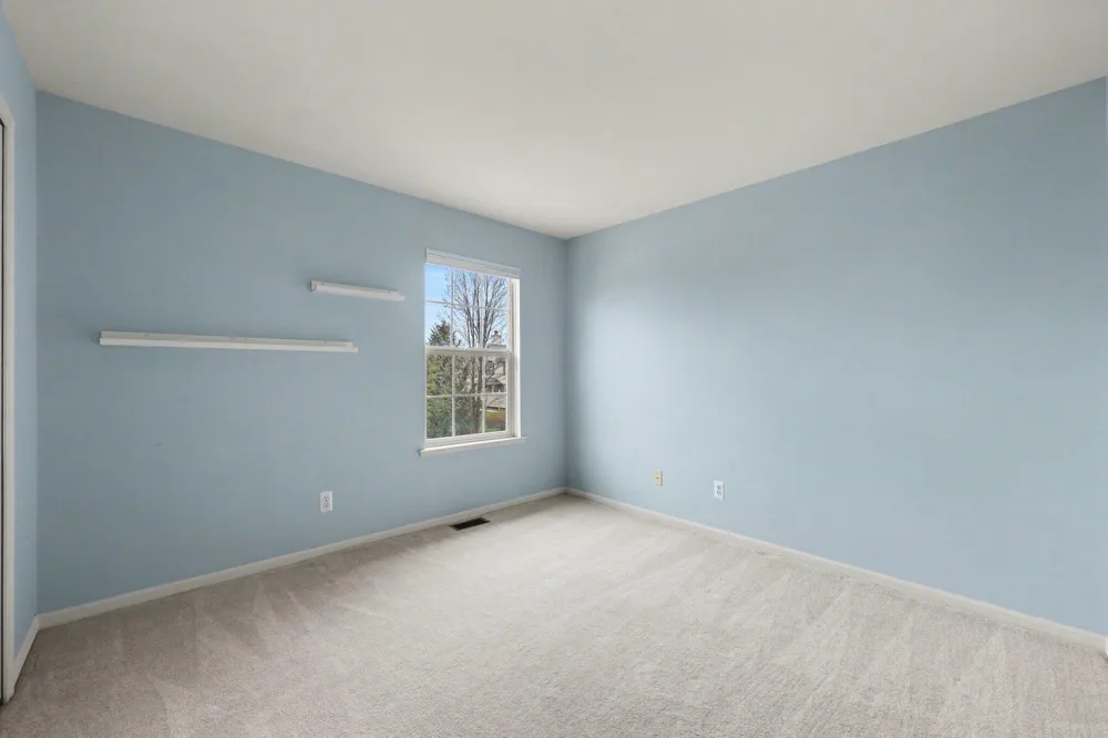 107 Commons Circle Saline, MI 48176