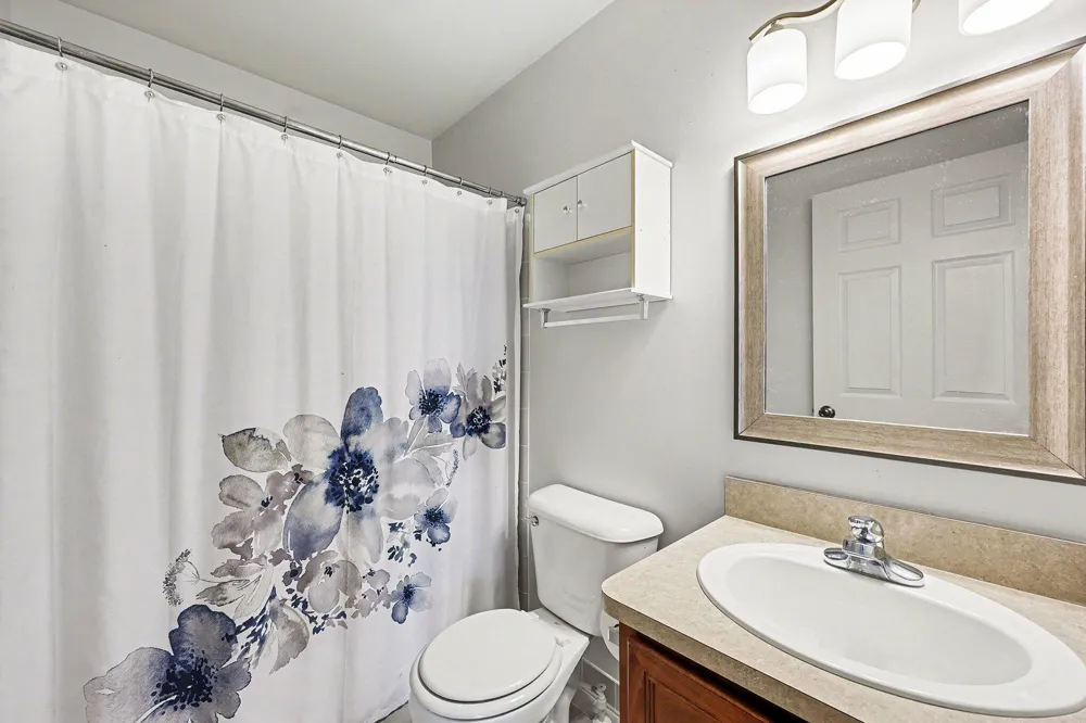 107 Commons Circle Saline, MI 48176