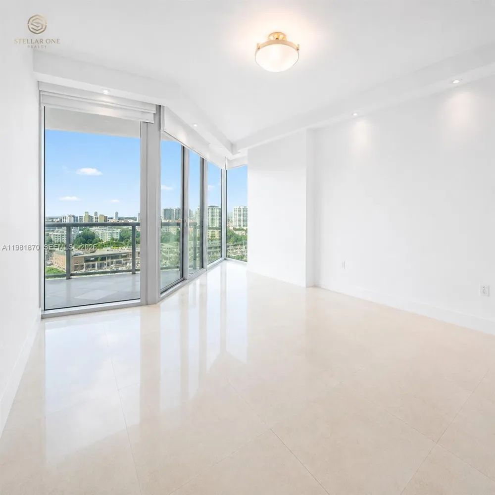 17001 Collins Ave #1204 Sunny Isles Beach, FL 33160
