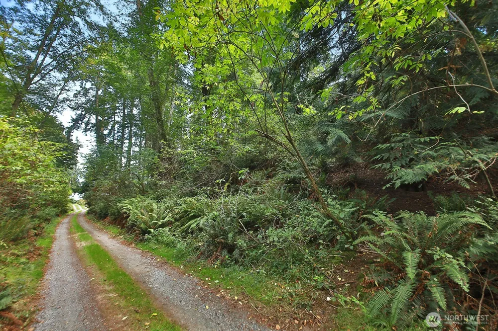 0 XXX Waterside Lane Langley, WA 98260