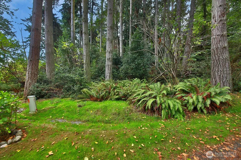0 XXX Waterside Lane Langley, WA 98260