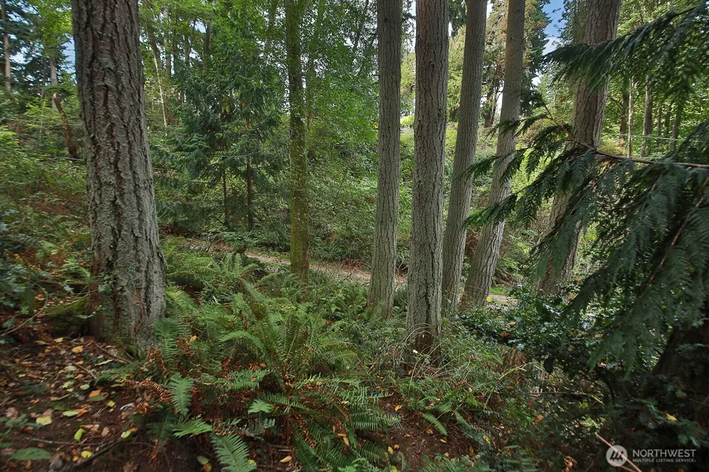 0 XXX Waterside Lane Langley, WA 98260