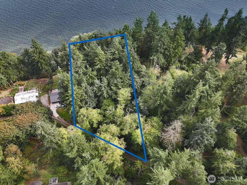 0 XXX Waterside Lane Langley, WA 98260
