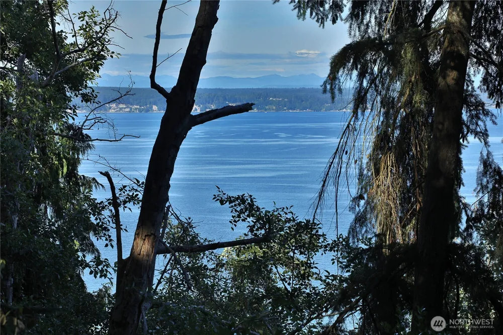 0 XXX Waterside Lane Langley, WA 98260