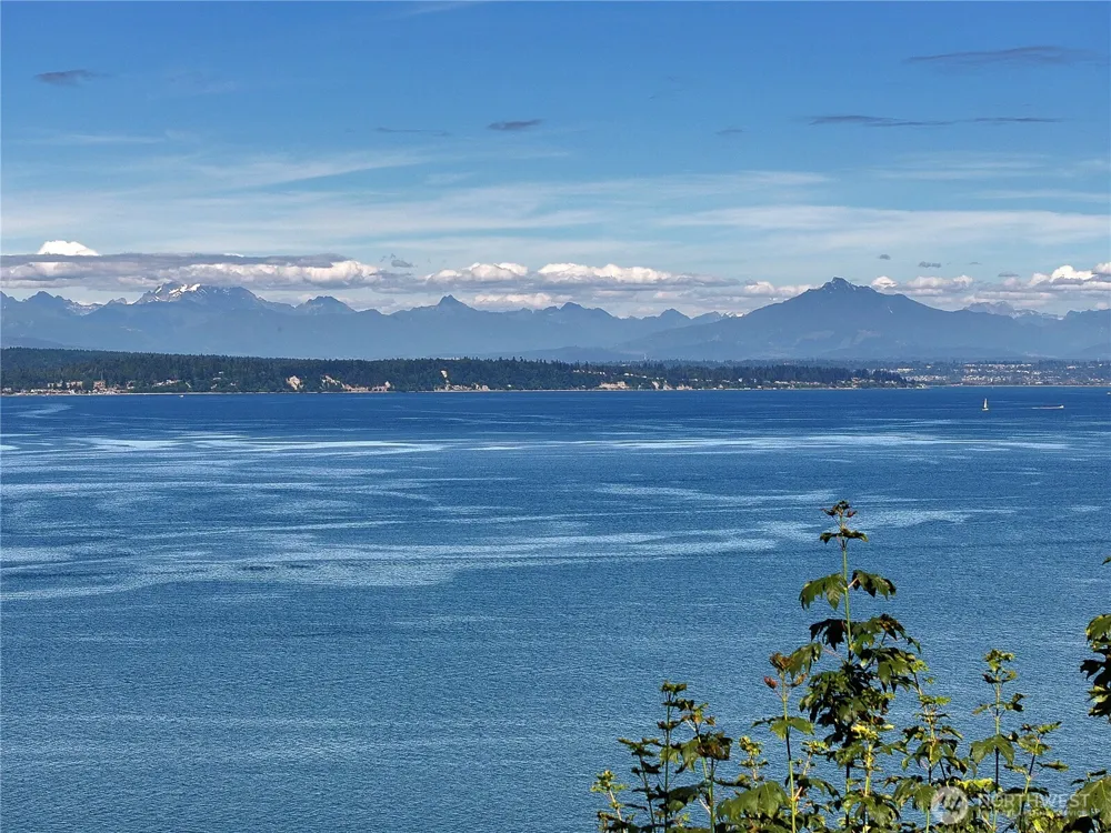 0 XXX Waterside Lane Langley, WA 98260