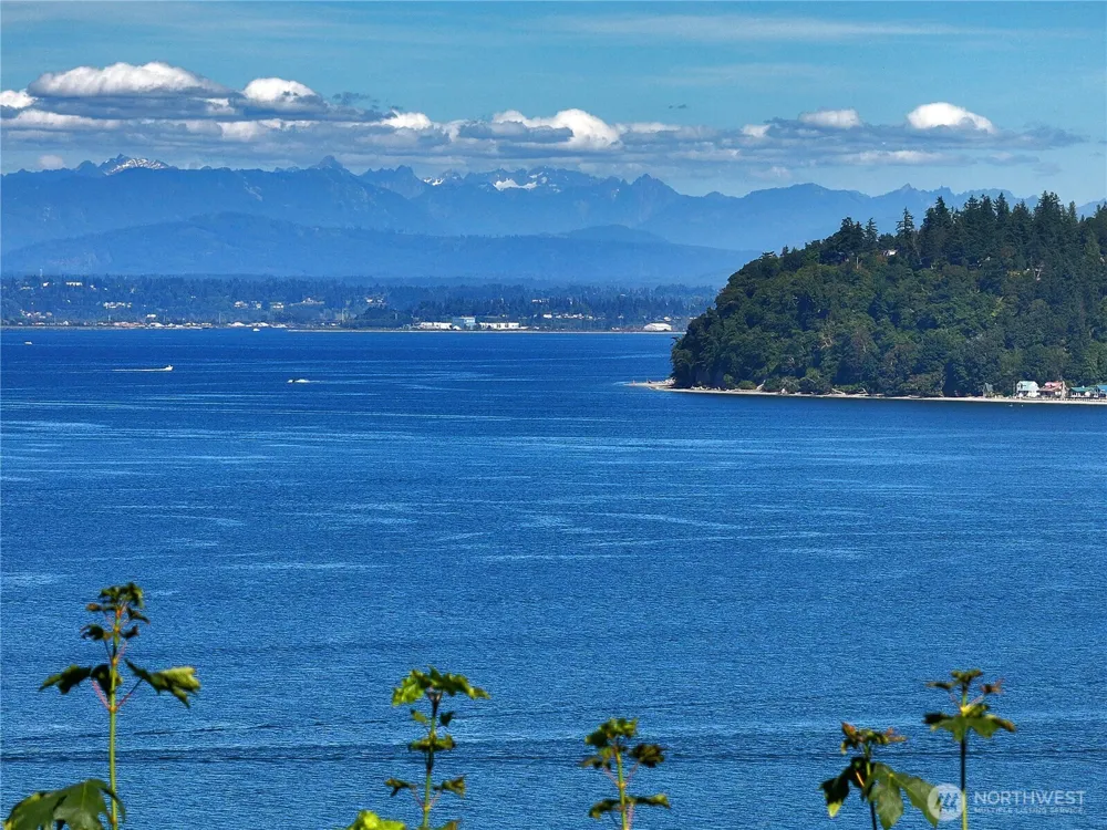 0 XXX Waterside Lane Langley, WA 98260