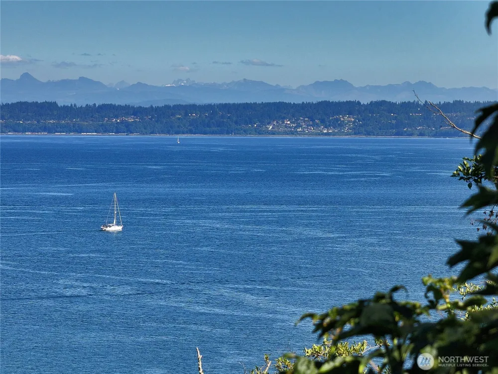 0 XXX Waterside Lane Langley, WA 98260