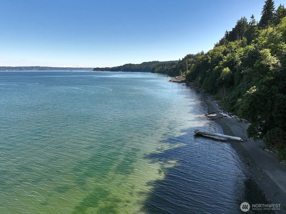 0 XXX Waterside Lane Langley, WA 98260