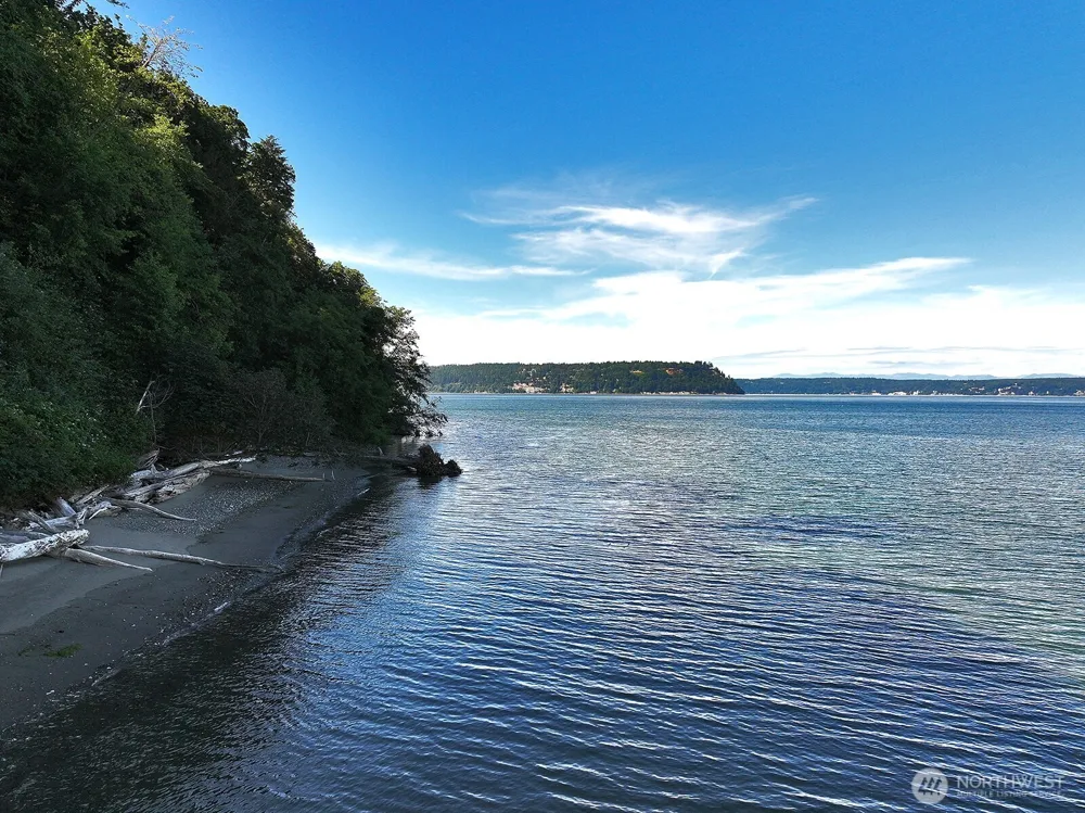 0 XXX Waterside Lane Langley, WA 98260