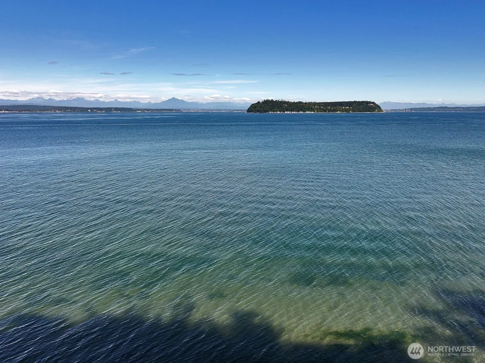 0 XXX Waterside Lane Langley, WA 98260