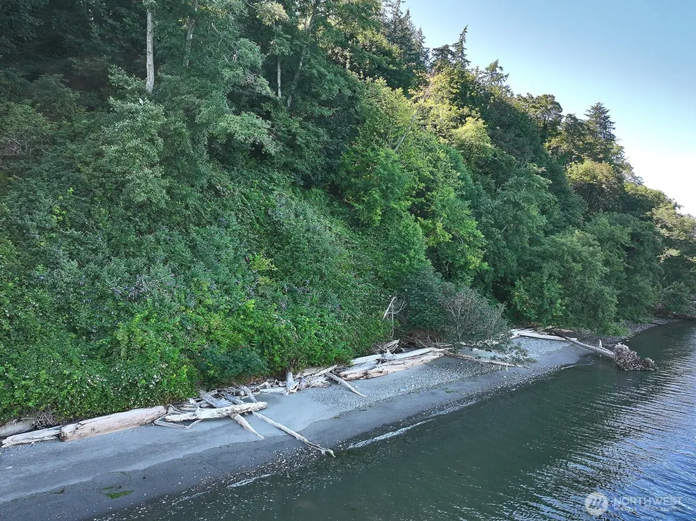 0 XXX Waterside Lane Langley, WA 98260