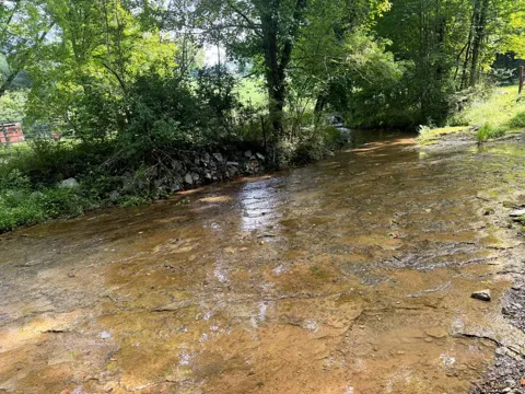 0 Wiley Branch Road