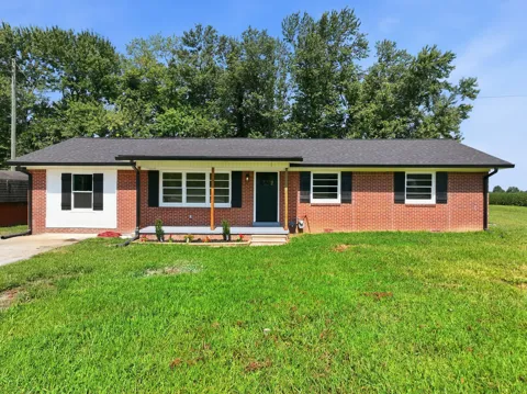 4311 Highway 43