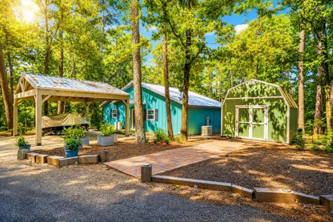148 Private Road 8574