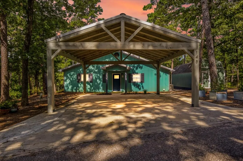 148 Private Road 8574 Winnsboro, TX 75494