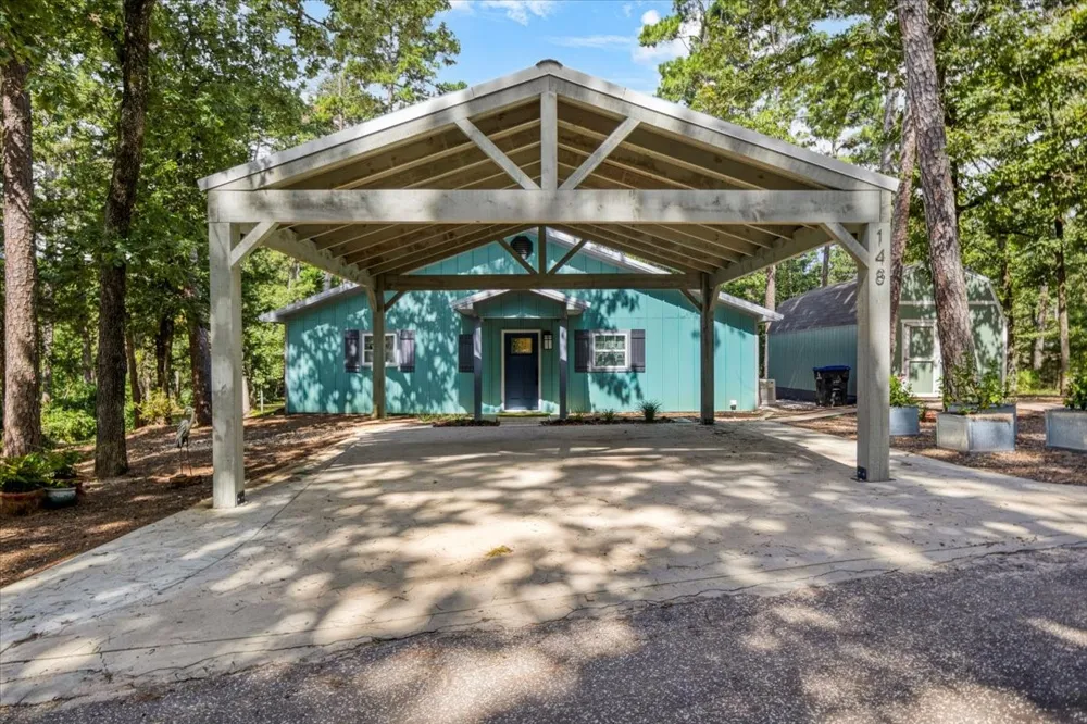 148 Private Road 8574 Winnsboro, TX 75494