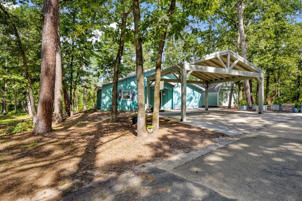 148 Private Road 8574 Winnsboro, TX 75494