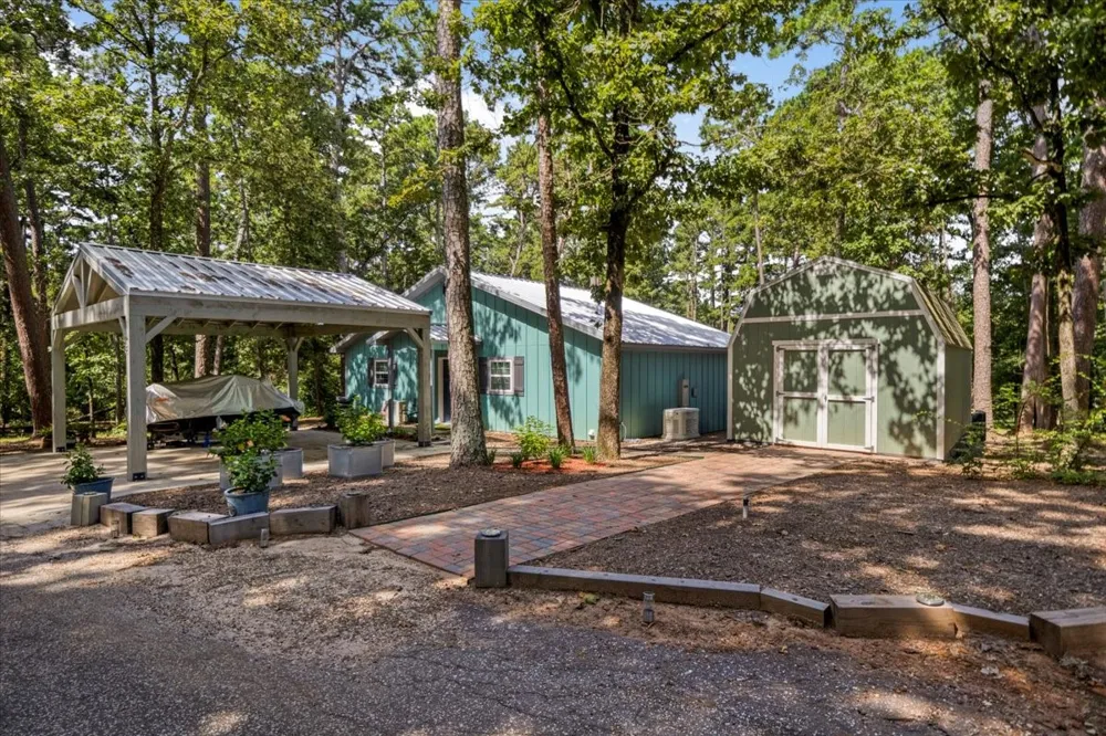 148 Private Road 8574 Winnsboro, TX 75494