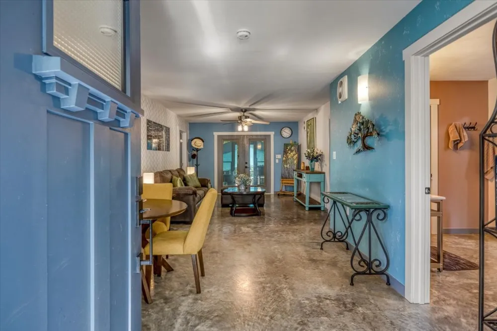 148 Private Road 8574 Winnsboro, TX 75494