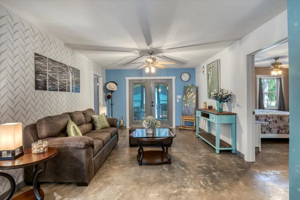 148 Private Road 8574 Winnsboro, TX 75494