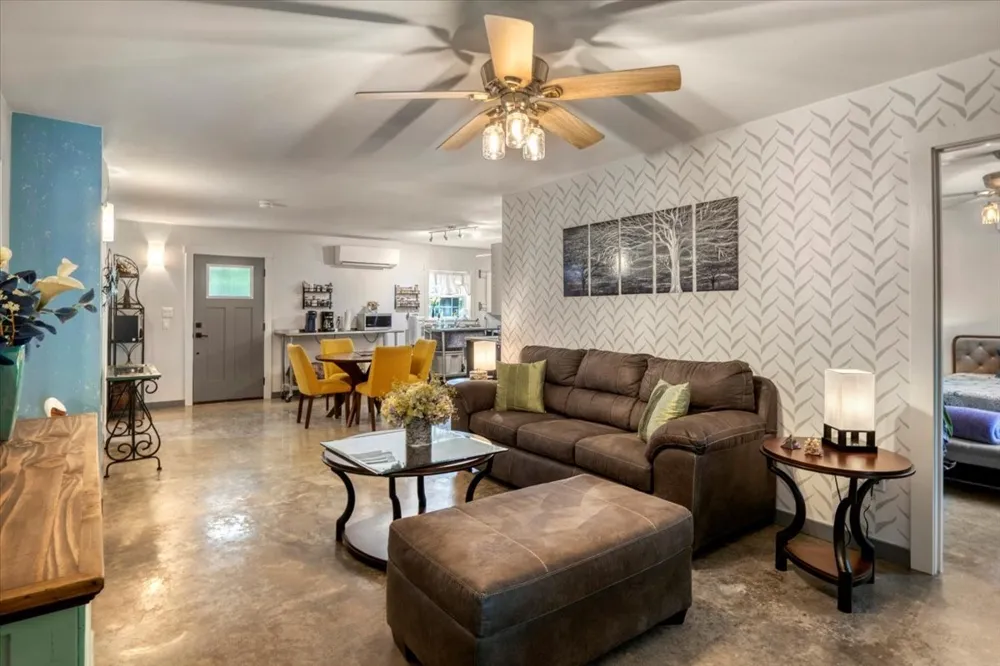 148 Private Road 8574 Winnsboro, TX 75494