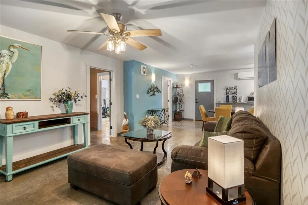 148 Private Road 8574 Winnsboro, TX 75494