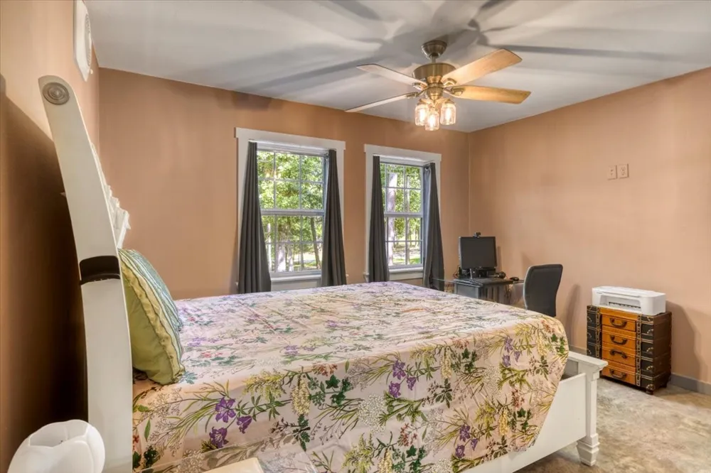 148 Private Road 8574 Winnsboro, TX 75494