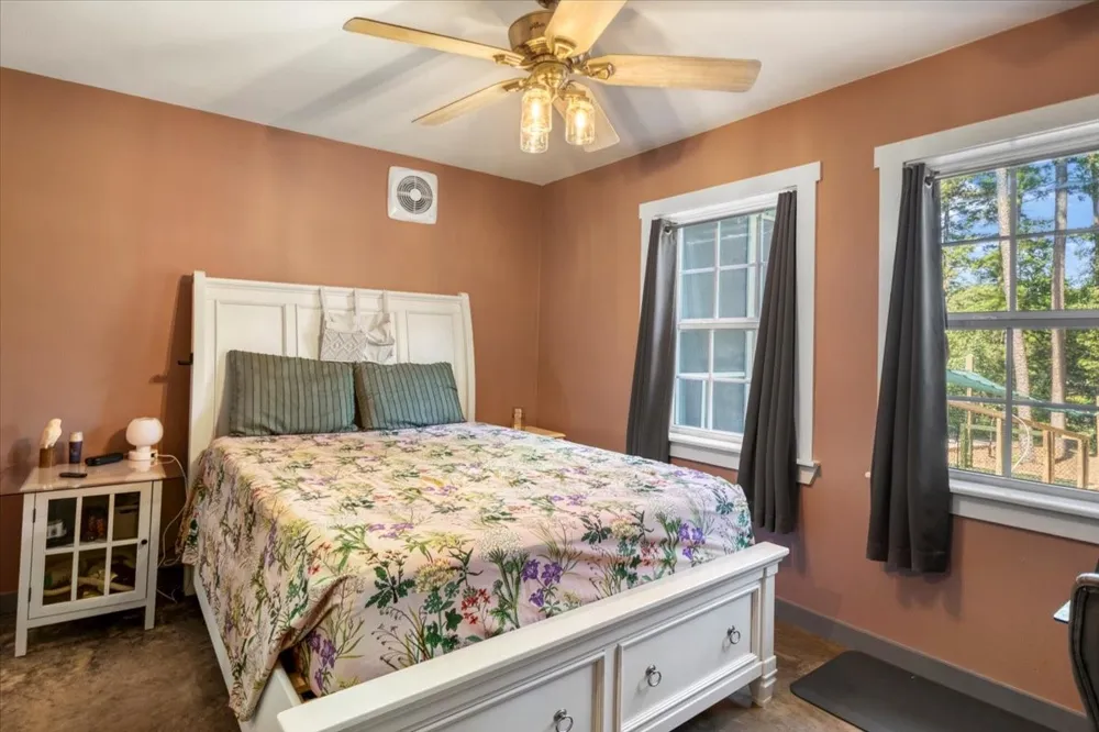 148 Private Road 8574 Winnsboro, TX 75494