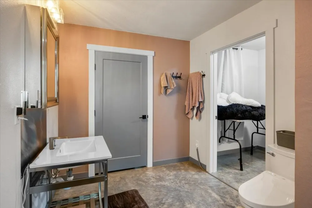148 Private Road 8574 Winnsboro, TX 75494