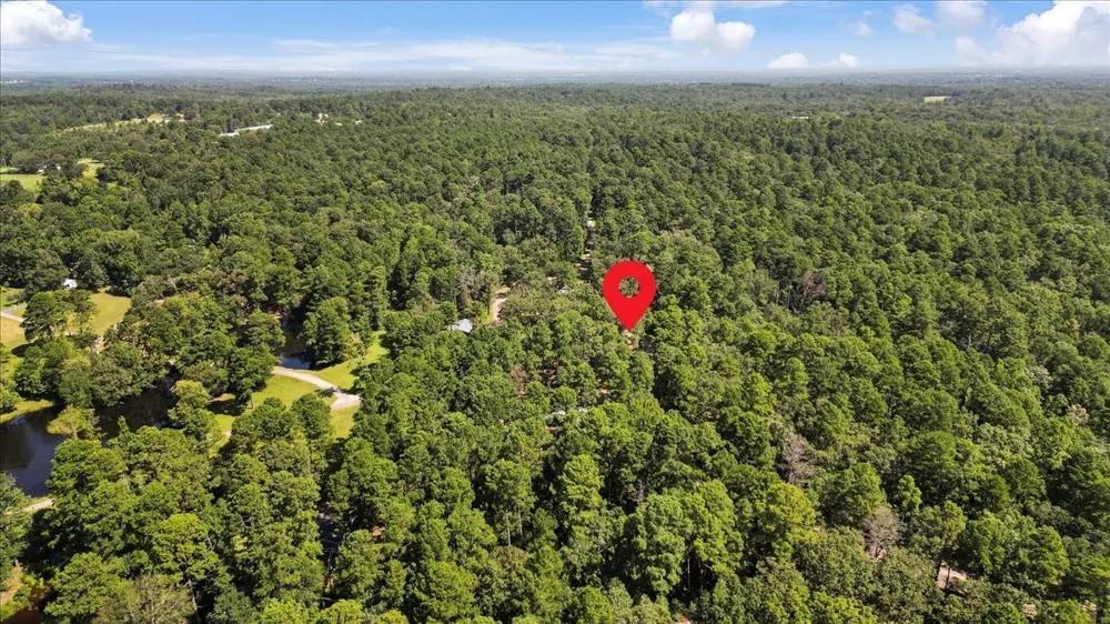 148 Private Road 8574 Winnsboro, TX 75494